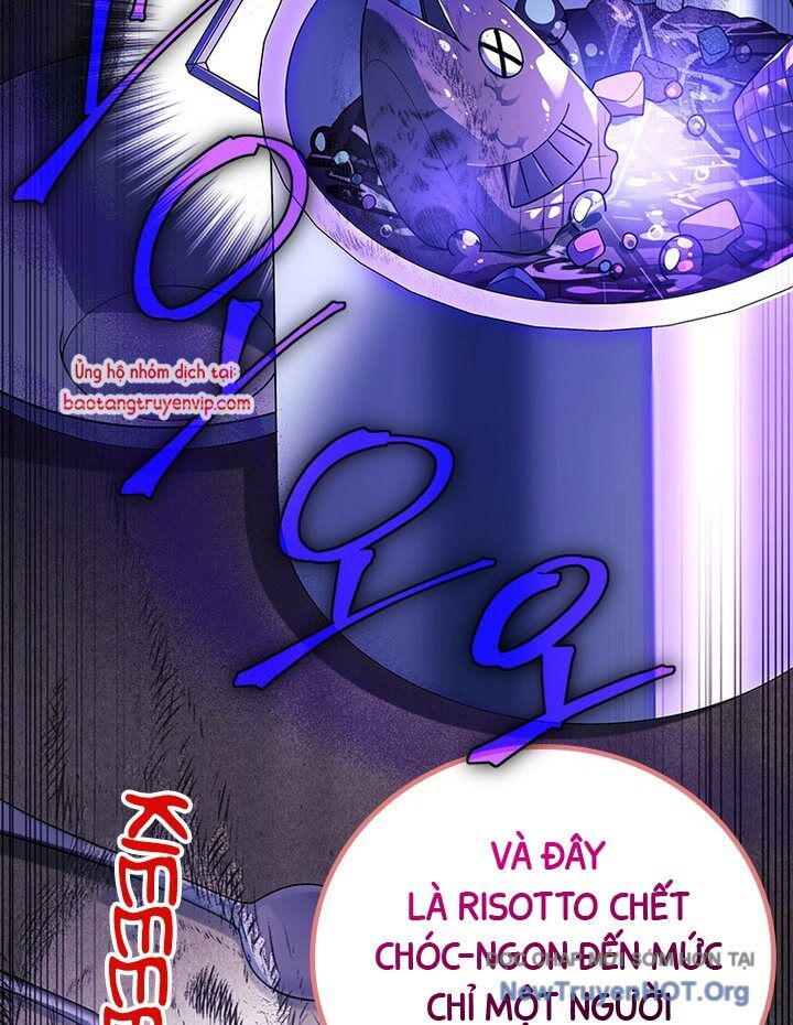 Anh Hùng Huyền Thoại Là Học Viên Danh Dự Của Học Viện Chap 452 - Next Chap 453