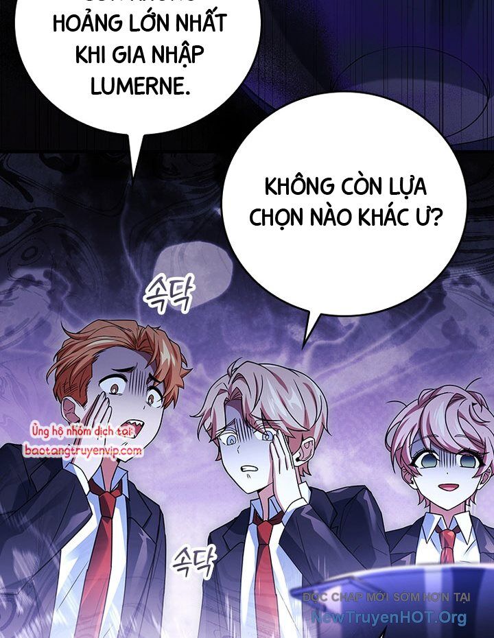 Anh Hùng Huyền Thoại Là Học Viên Danh Dự Của Học Viện Chap 452 - Next Chap 453