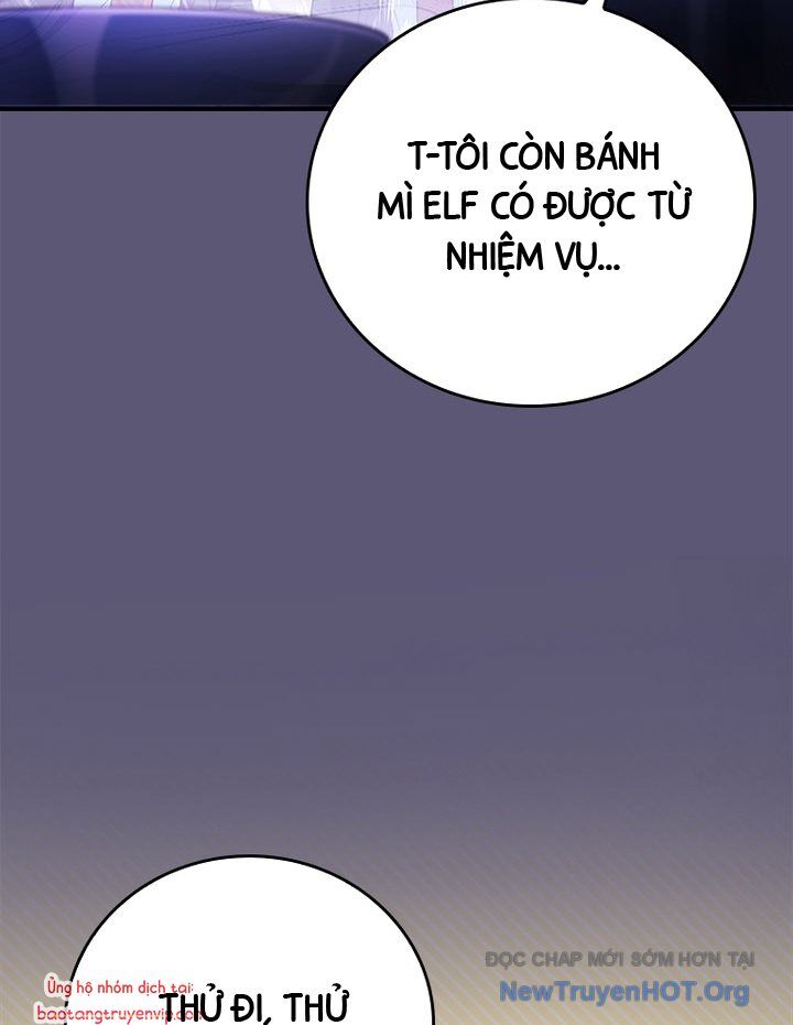 Anh Hùng Huyền Thoại Là Học Viên Danh Dự Của Học Viện Chap 452 - Next Chap 453