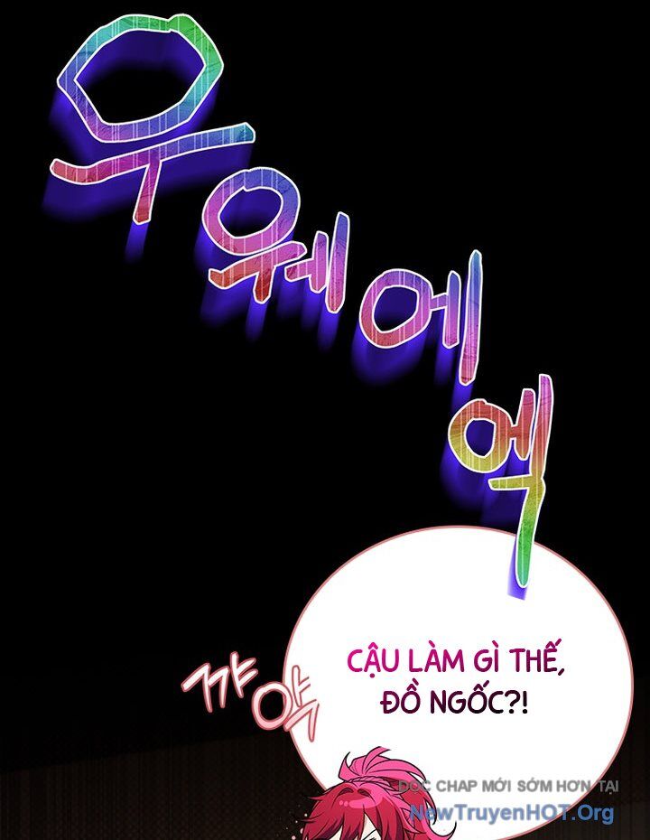 Anh Hùng Huyền Thoại Là Học Viên Danh Dự Của Học Viện Chap 452 - Next Chap 453