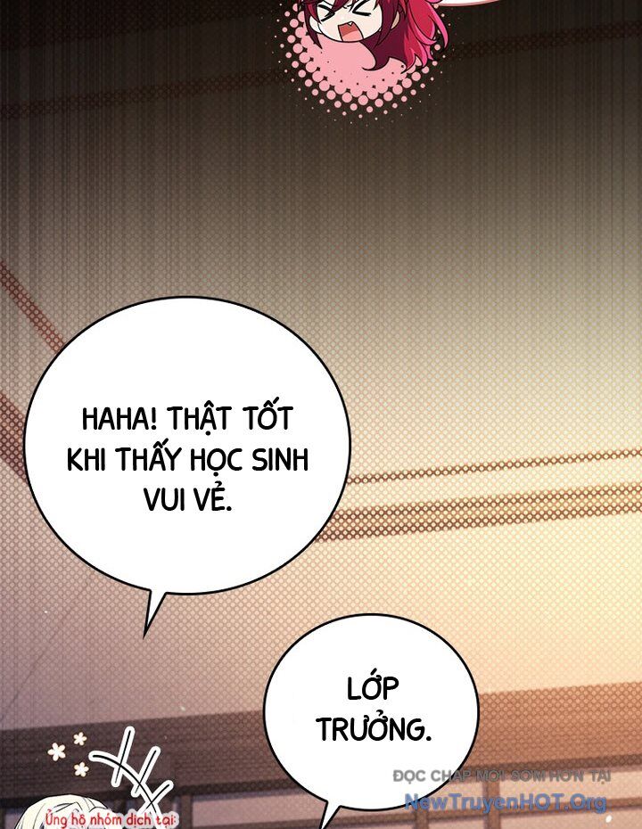 Anh Hùng Huyền Thoại Là Học Viên Danh Dự Của Học Viện Chap 452 - Next Chap 453