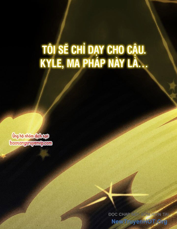 Anh Hùng Huyền Thoại Là Học Viên Danh Dự Của Học Viện Chap 452 - Next Chap 453