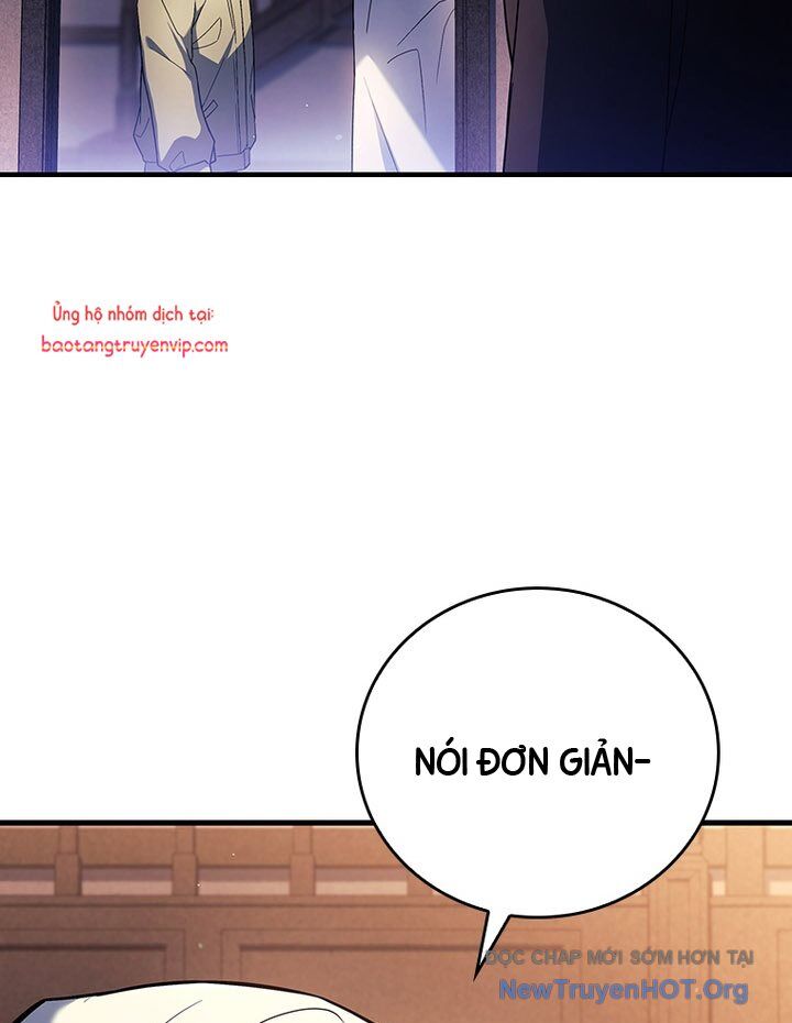 Anh Hùng Huyền Thoại Là Học Viên Danh Dự Của Học Viện Chap 452 - Next Chap 453