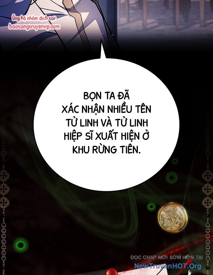 Anh Hùng Huyền Thoại Là Học Viên Danh Dự Của Học Viện Chap 452 - Next Chap 453