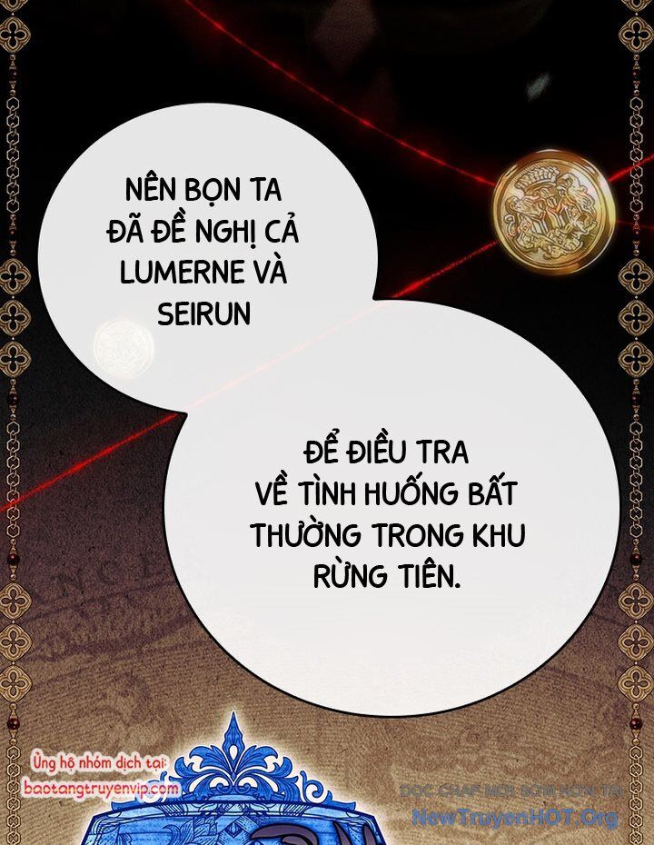Anh Hùng Huyền Thoại Là Học Viên Danh Dự Của Học Viện Chap 452 - Next Chap 453