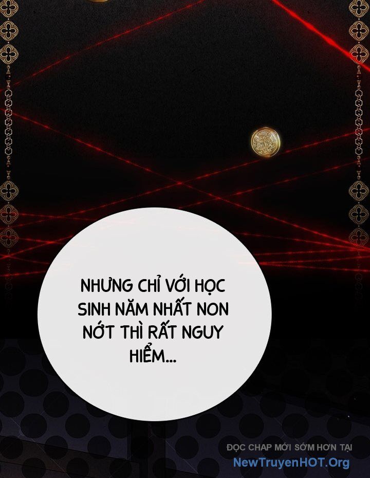 Anh Hùng Huyền Thoại Là Học Viên Danh Dự Của Học Viện Chap 452 - Next Chap 453