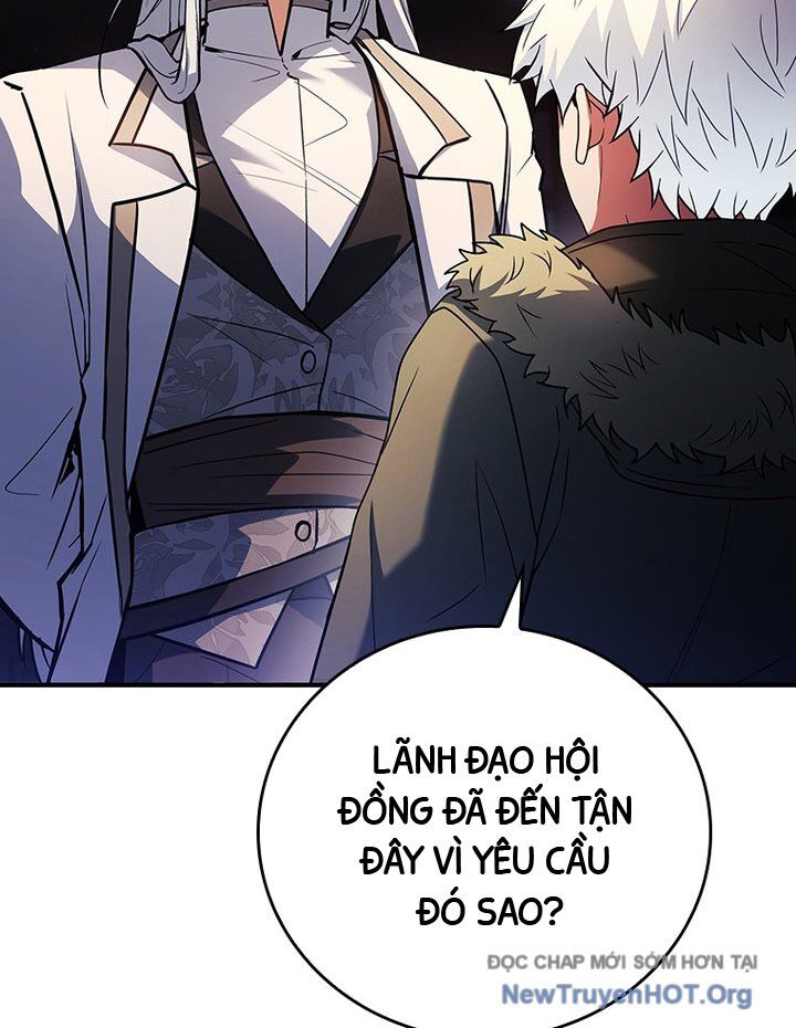 Anh Hùng Huyền Thoại Là Học Viên Danh Dự Của Học Viện Chap 452 - Next Chap 453