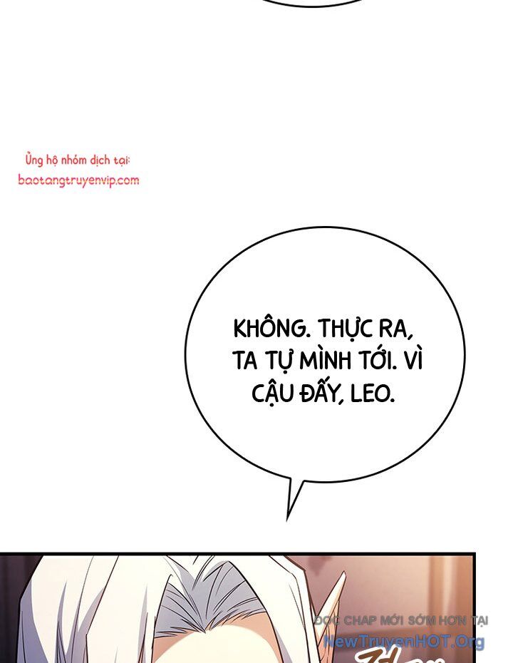 Anh Hùng Huyền Thoại Là Học Viên Danh Dự Của Học Viện Chap 452 - Next Chap 453