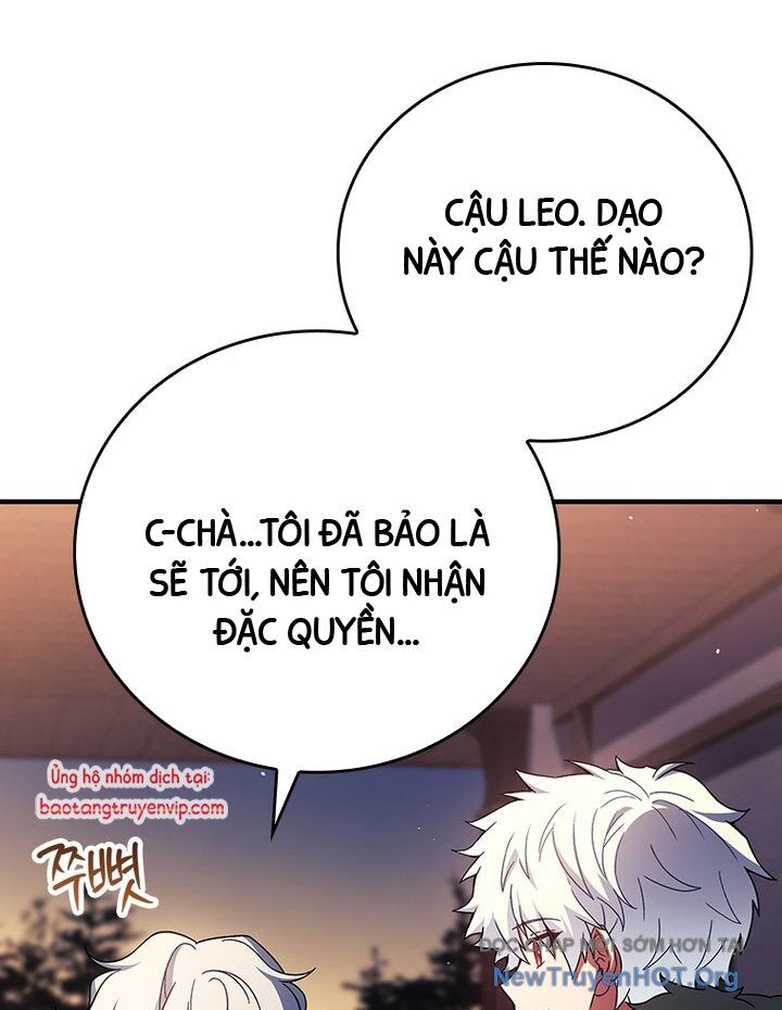 Anh Hùng Huyền Thoại Là Học Viên Danh Dự Của Học Viện Chap 452 - Next Chap 453