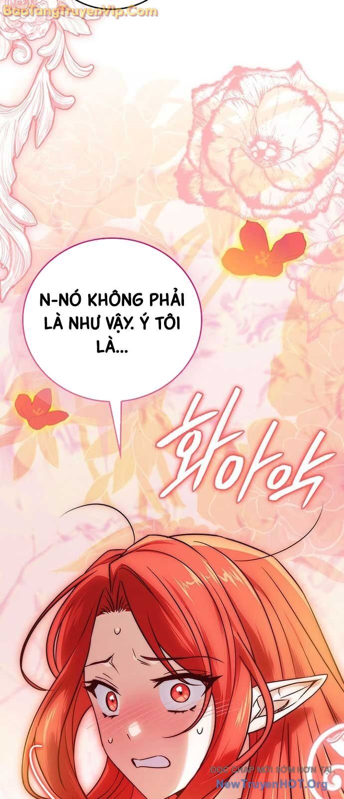 Anh Hùng Huyền Thoại Là Học Viên Danh Dự Của Học Viện Chap 46 - Next Chap 47