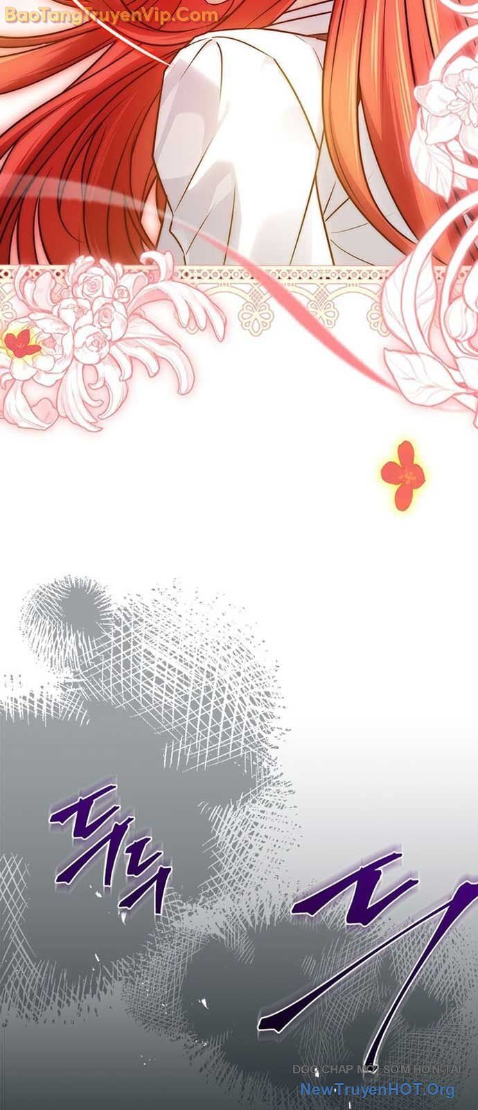 Anh Hùng Huyền Thoại Là Học Viên Danh Dự Của Học Viện Chap 46 - Next Chap 47