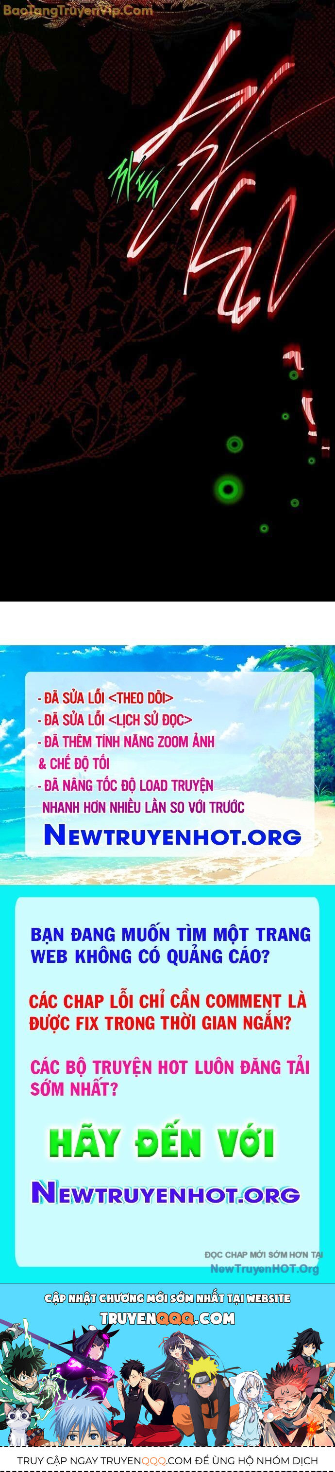 Anh Hùng Huyền Thoại Là Học Viên Danh Dự Của Học Viện Chap 46 - Next Chap 47