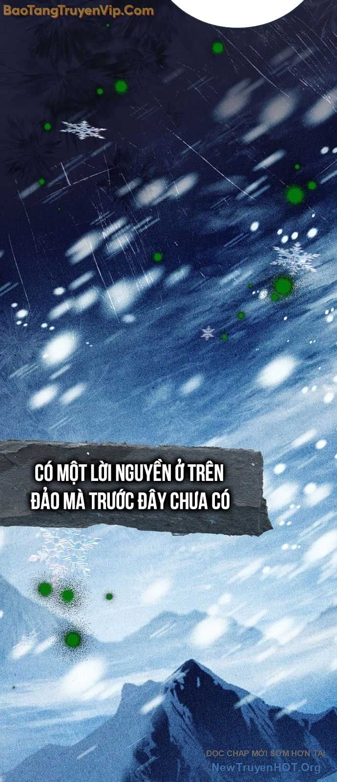 Anh Hùng Huyền Thoại Là Học Viên Danh Dự Của Học Viện Chap 46 - Next Chap 47