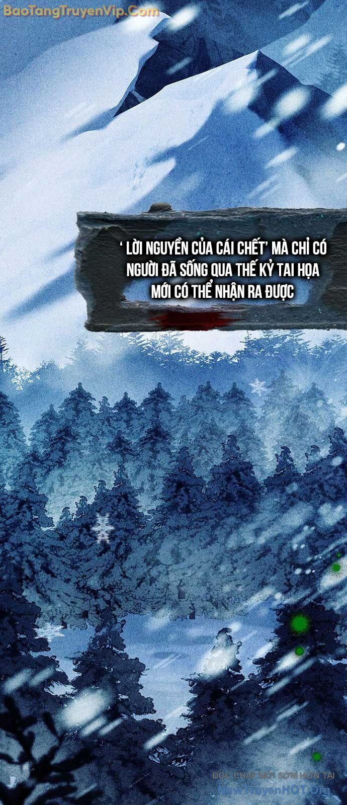 Anh Hùng Huyền Thoại Là Học Viên Danh Dự Của Học Viện Chap 46 - Next Chap 47