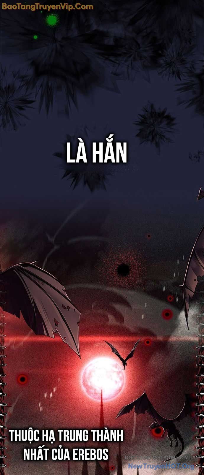Anh Hùng Huyền Thoại Là Học Viên Danh Dự Của Học Viện Chap 46 - Next Chap 47