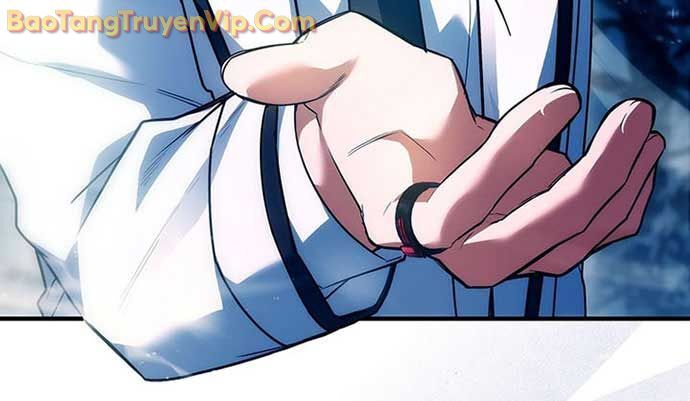Anh Hùng Huyền Thoại Là Học Viên Danh Dự Của Học Viện Chap 46 - Next Chap 47