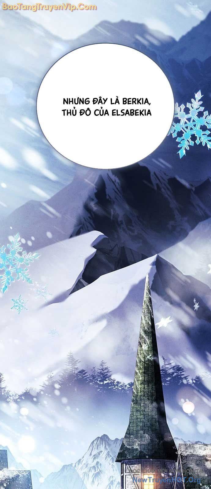 Anh Hùng Huyền Thoại Là Học Viên Danh Dự Của Học Viện Chap 46 - Next Chap 47