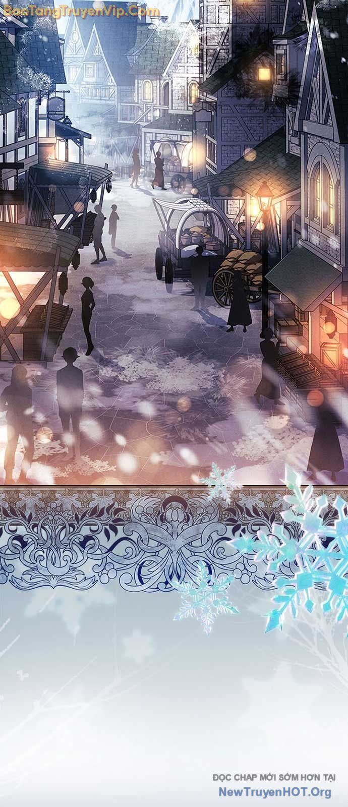 Anh Hùng Huyền Thoại Là Học Viên Danh Dự Của Học Viện Chap 46 - Next Chap 47