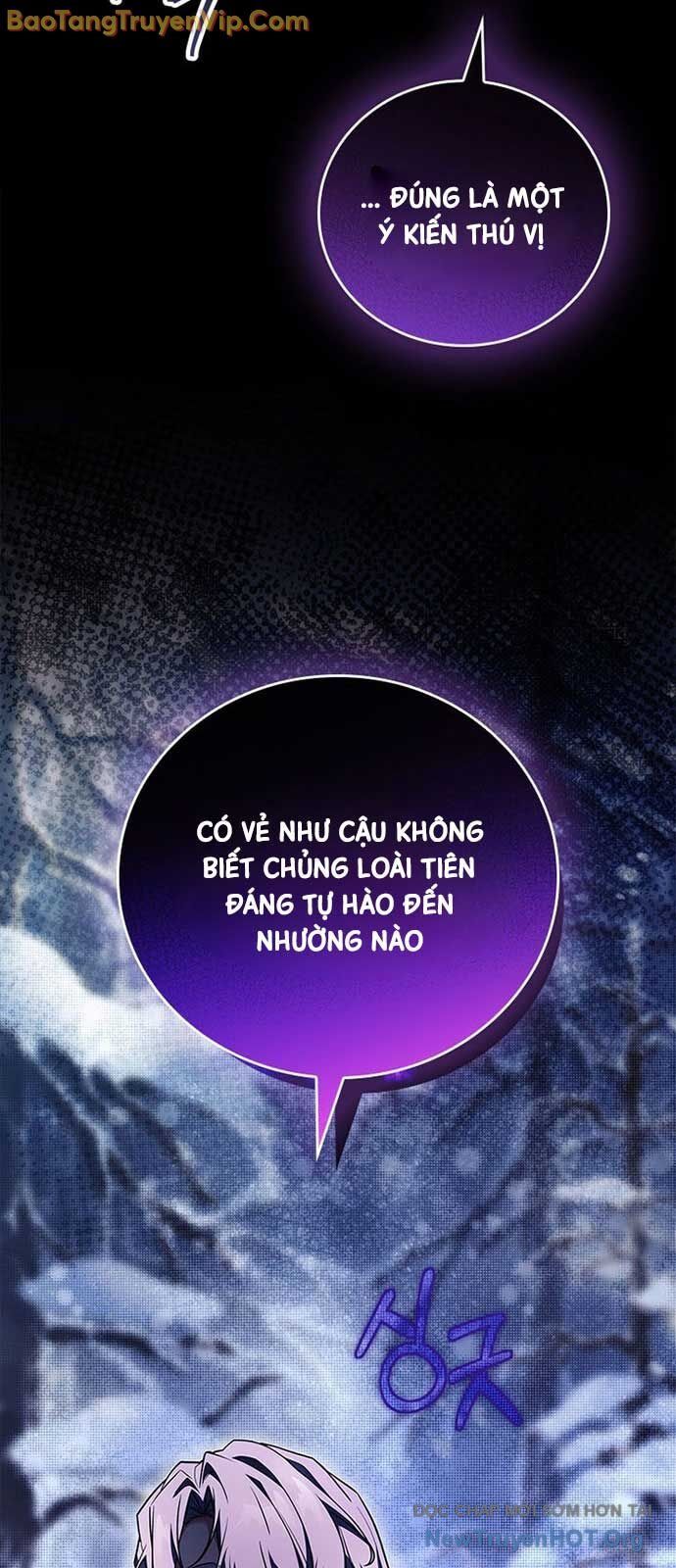 Anh Hùng Huyền Thoại Là Học Viên Danh Dự Của Học Viện Chap 46 - Next Chap 47