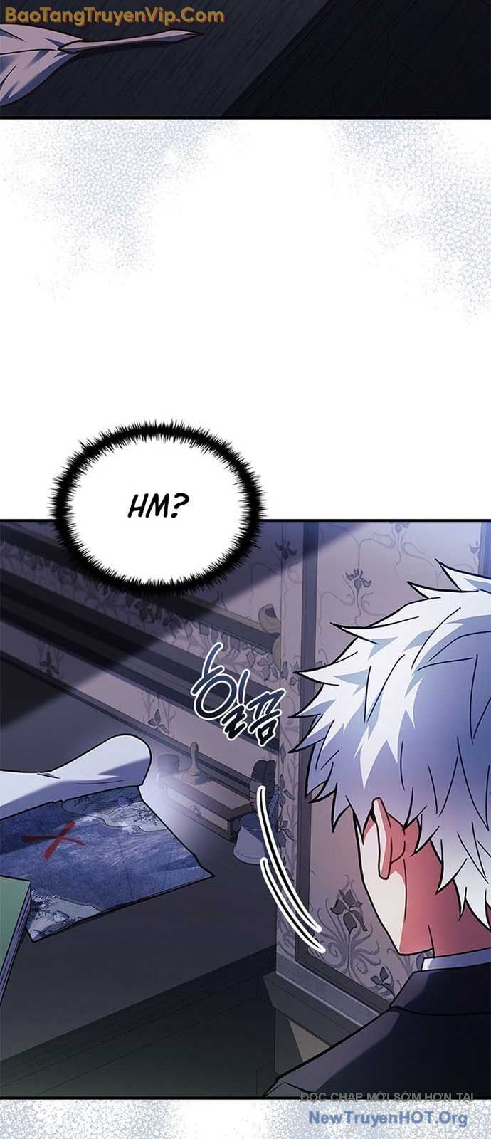 Anh Hùng Huyền Thoại Là Học Viên Danh Dự Của Học Viện Chap 46 - Next Chap 47