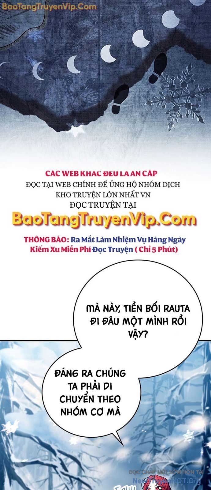 Anh Hùng Huyền Thoại Là Học Viên Danh Dự Của Học Viện Chap 46 - Next Chap 47