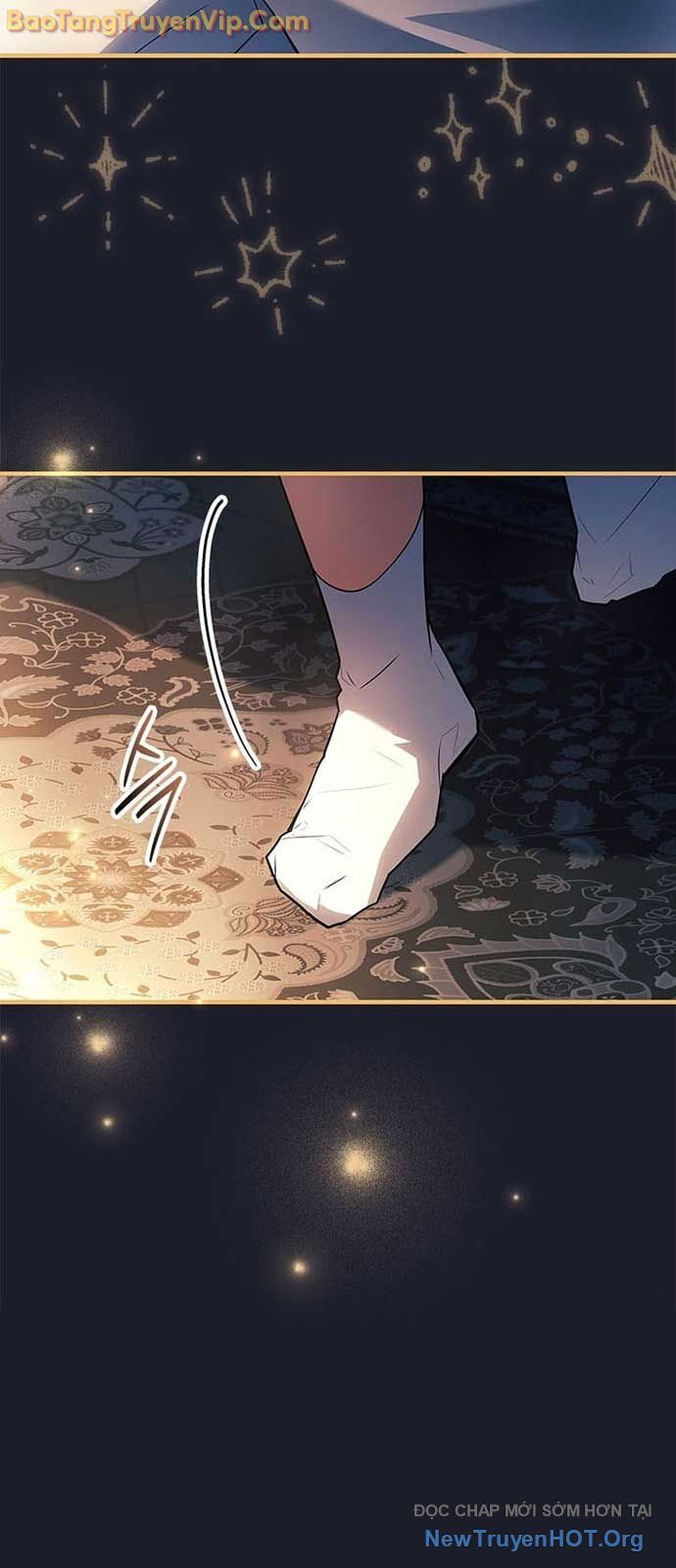 Anh Hùng Huyền Thoại Là Học Viên Danh Dự Của Học Viện Chap 46 - Next Chap 47