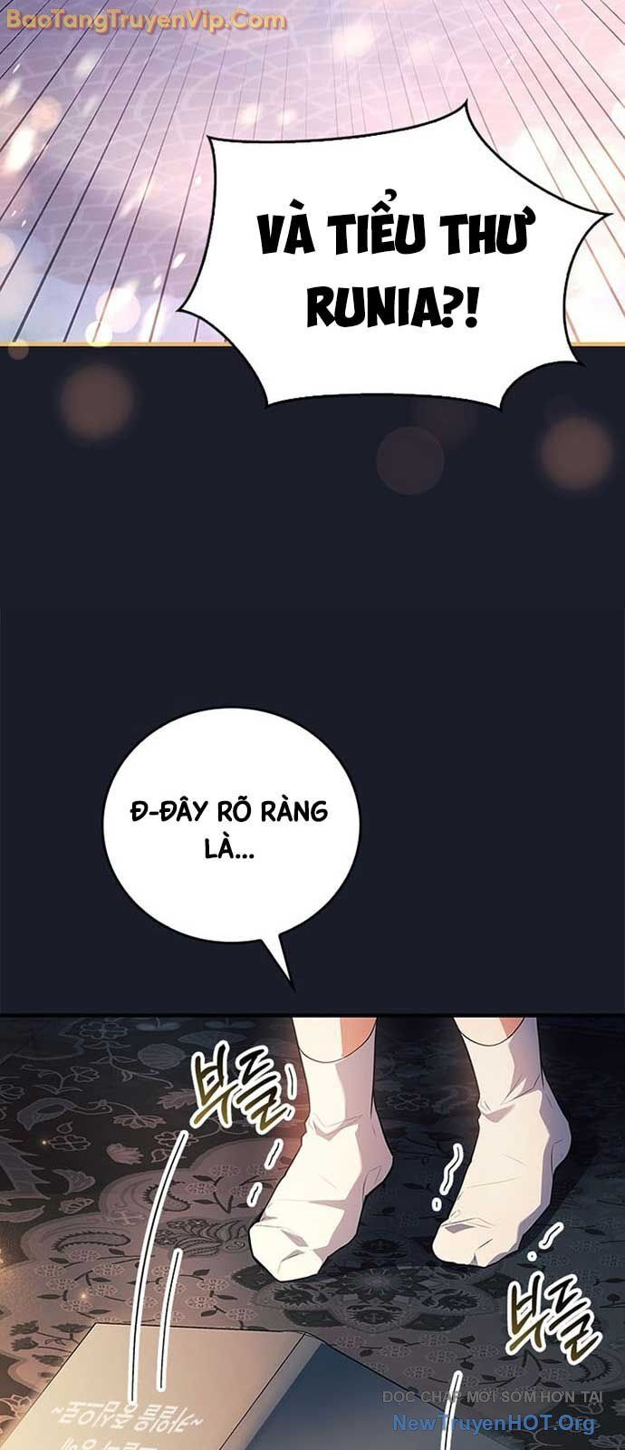Anh Hùng Huyền Thoại Là Học Viên Danh Dự Của Học Viện Chap 46 - Next Chap 47