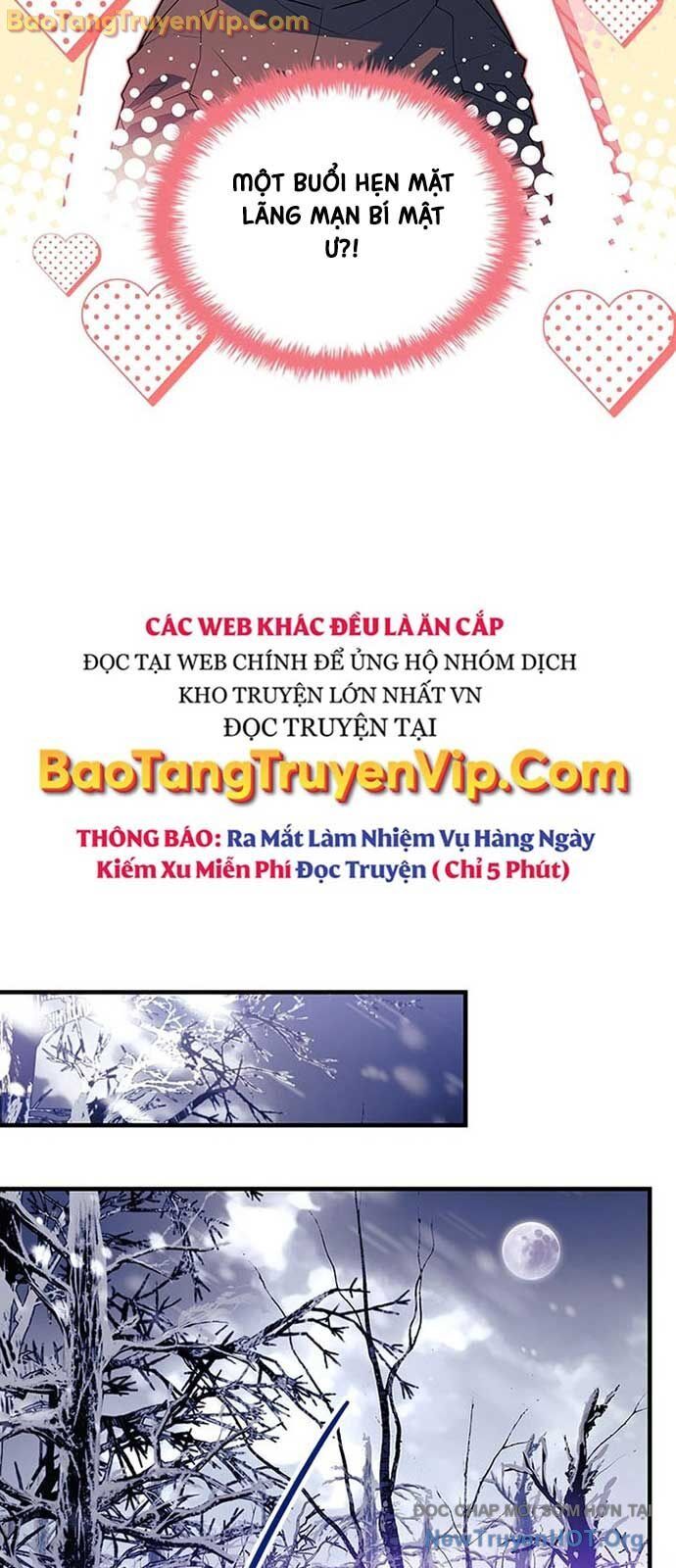 Anh Hùng Huyền Thoại Là Học Viên Danh Dự Của Học Viện Chap 46 - Next Chap 47