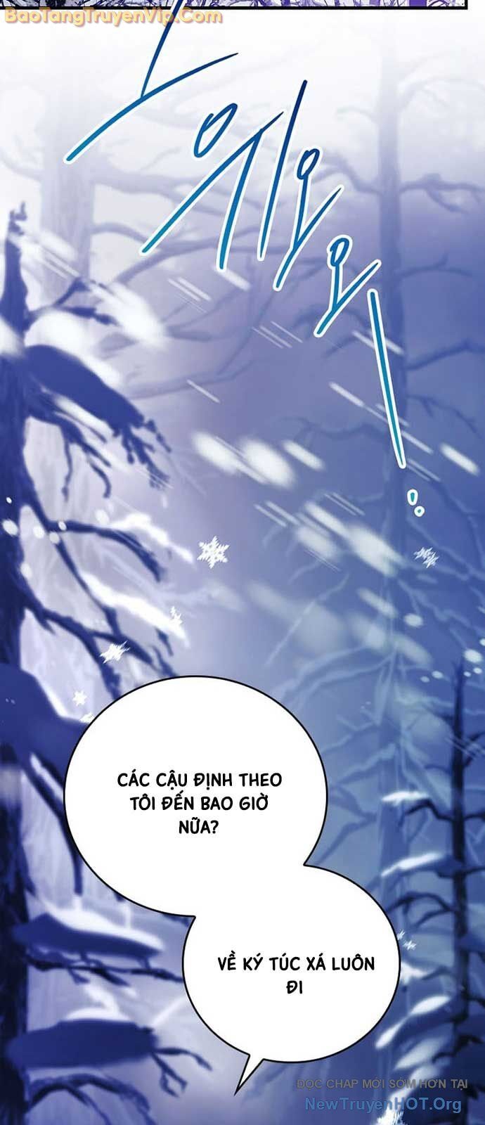 Anh Hùng Huyền Thoại Là Học Viên Danh Dự Của Học Viện Chap 46 - Next Chap 47