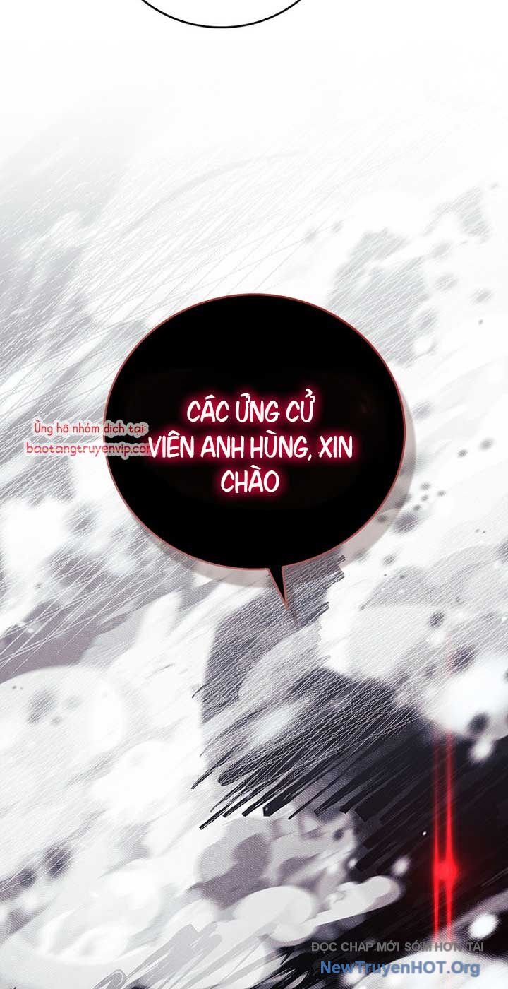 Anh Hùng Huyền Thoại Là Học Viên Danh Dự Của Học Viện Chap 47 - Next Chap 48