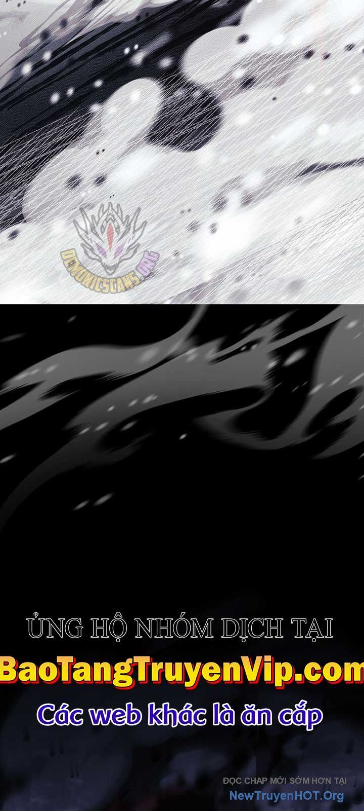 Anh Hùng Huyền Thoại Là Học Viên Danh Dự Của Học Viện Chap 47 - Next Chap 48
