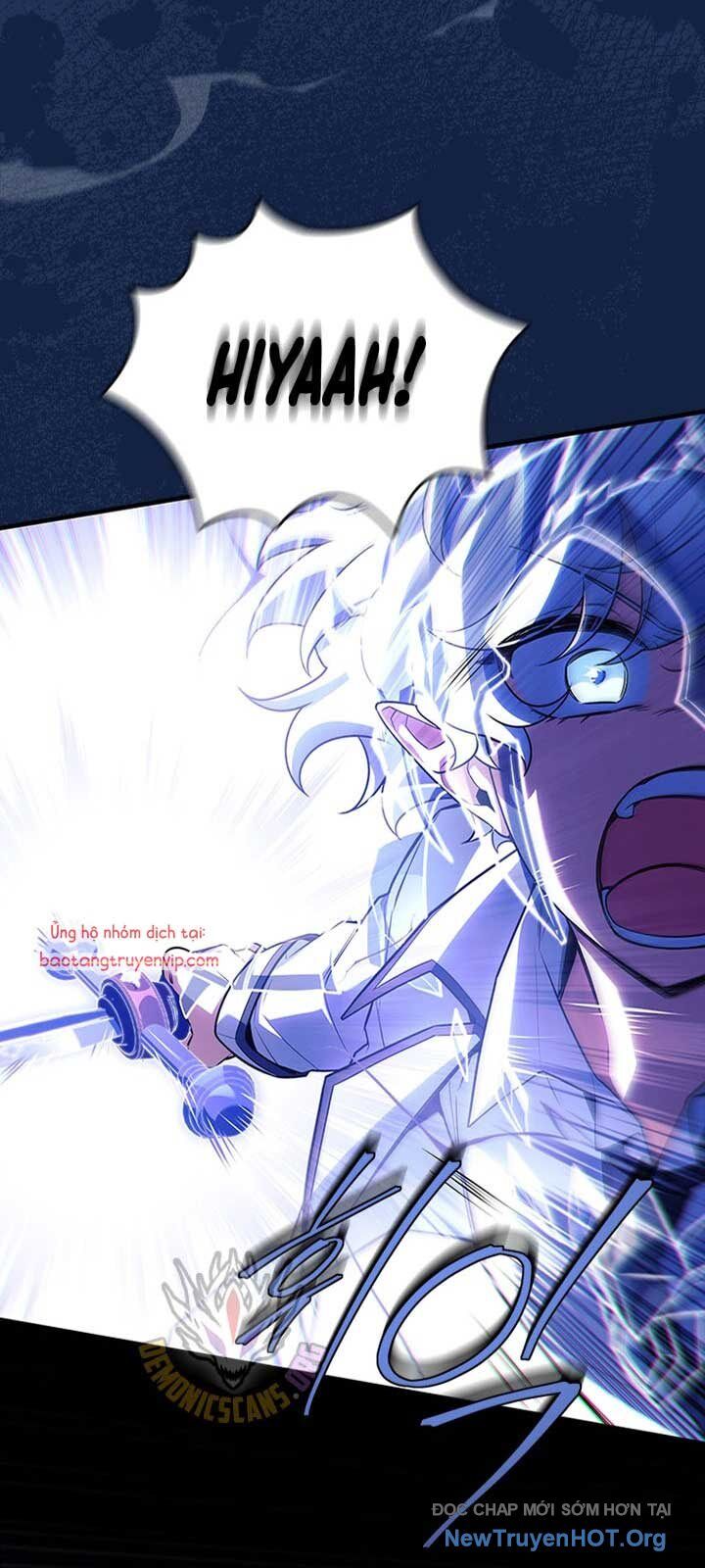 Anh Hùng Huyền Thoại Là Học Viên Danh Dự Của Học Viện Chap 47 - Next Chap 48