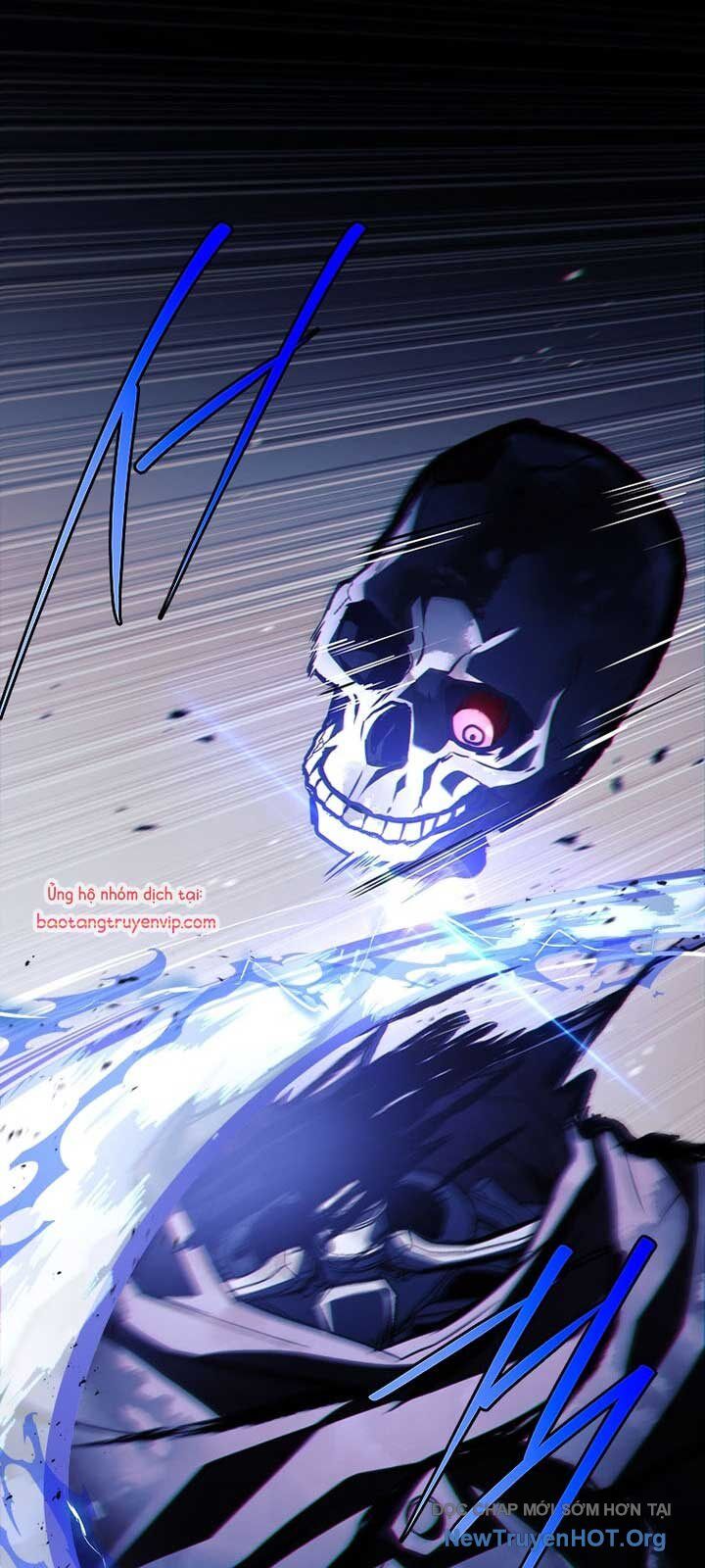 Anh Hùng Huyền Thoại Là Học Viên Danh Dự Của Học Viện Chap 47 - Next Chap 48