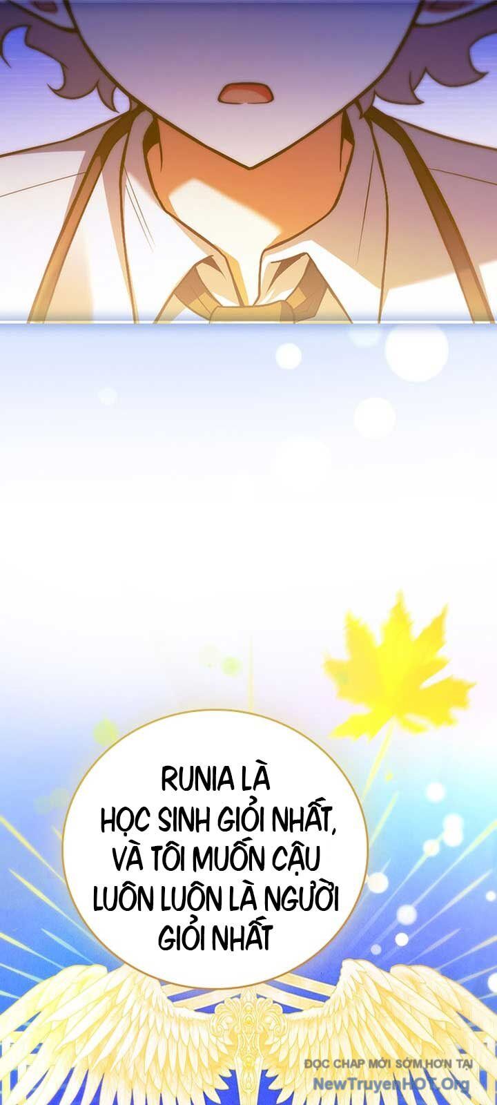Anh Hùng Huyền Thoại Là Học Viên Danh Dự Của Học Viện Chap 47 - Next Chap 48