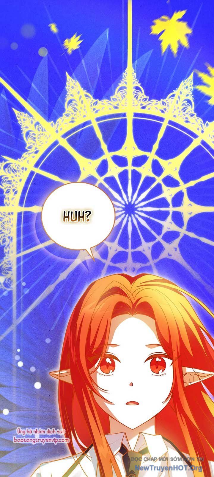 Anh Hùng Huyền Thoại Là Học Viên Danh Dự Của Học Viện Chap 47 - Next Chap 48