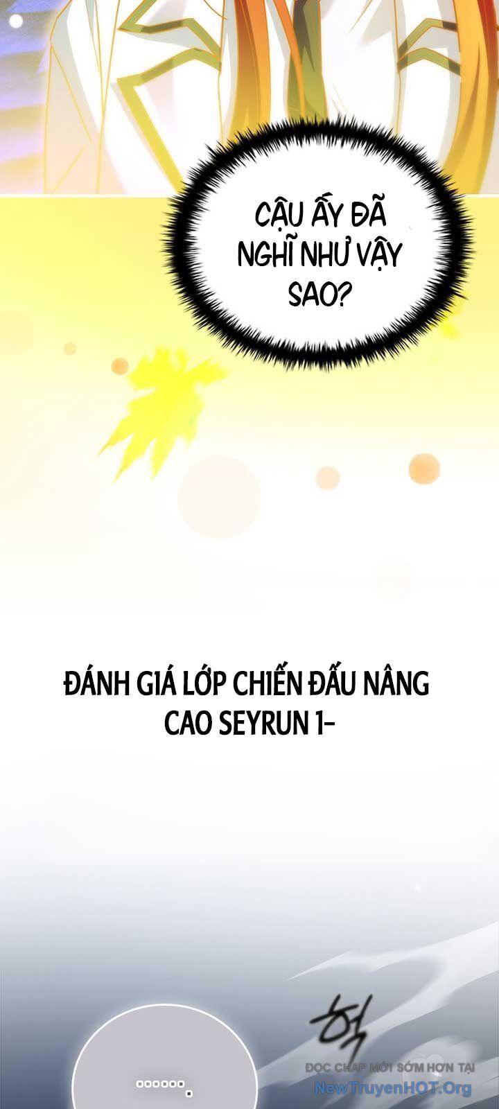 Anh Hùng Huyền Thoại Là Học Viên Danh Dự Của Học Viện Chap 47 - Next Chap 48