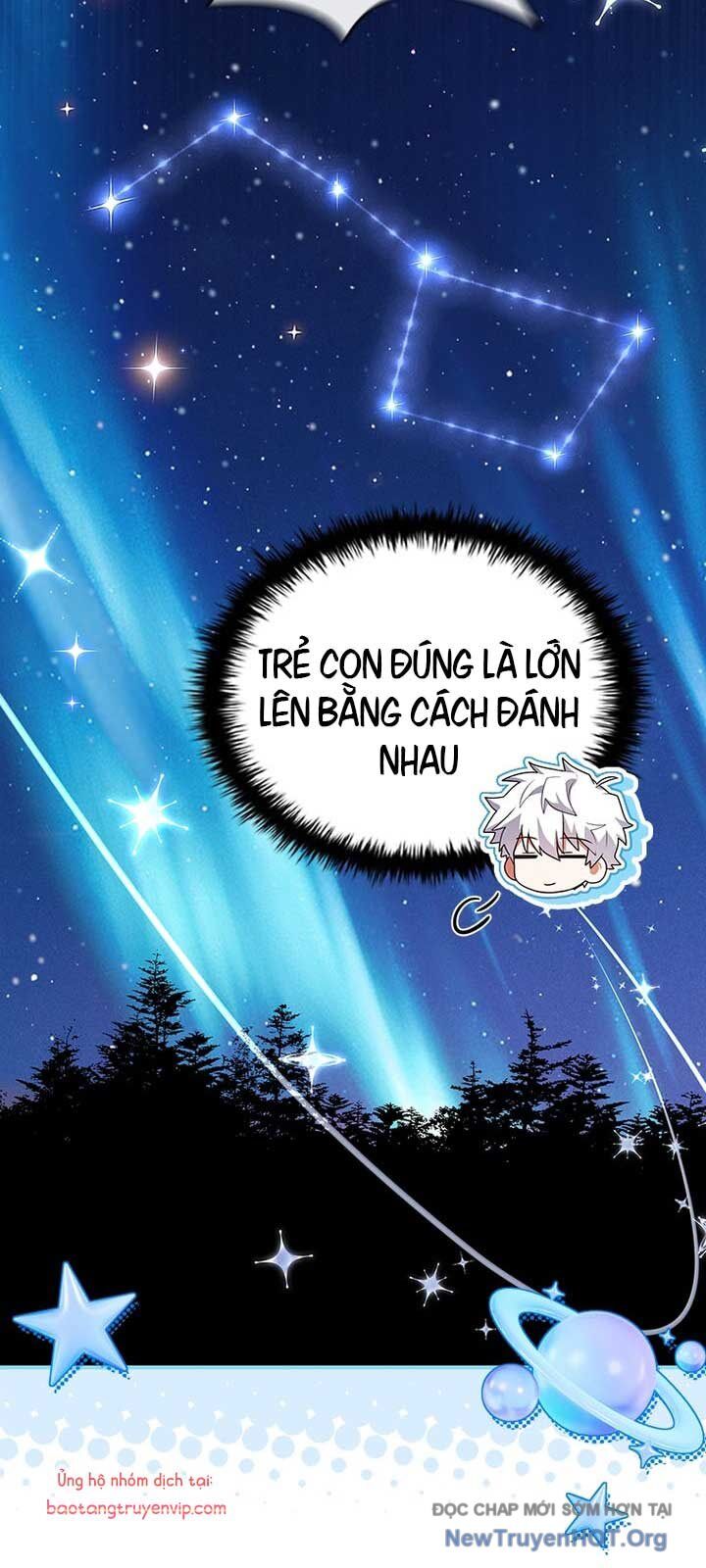 Anh Hùng Huyền Thoại Là Học Viên Danh Dự Của Học Viện Chap 47 - Next Chap 48