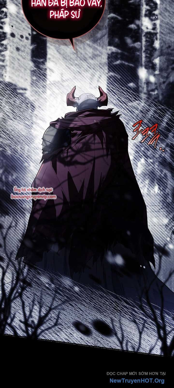 Anh Hùng Huyền Thoại Là Học Viên Danh Dự Của Học Viện Chap 47 - Next Chap 48
