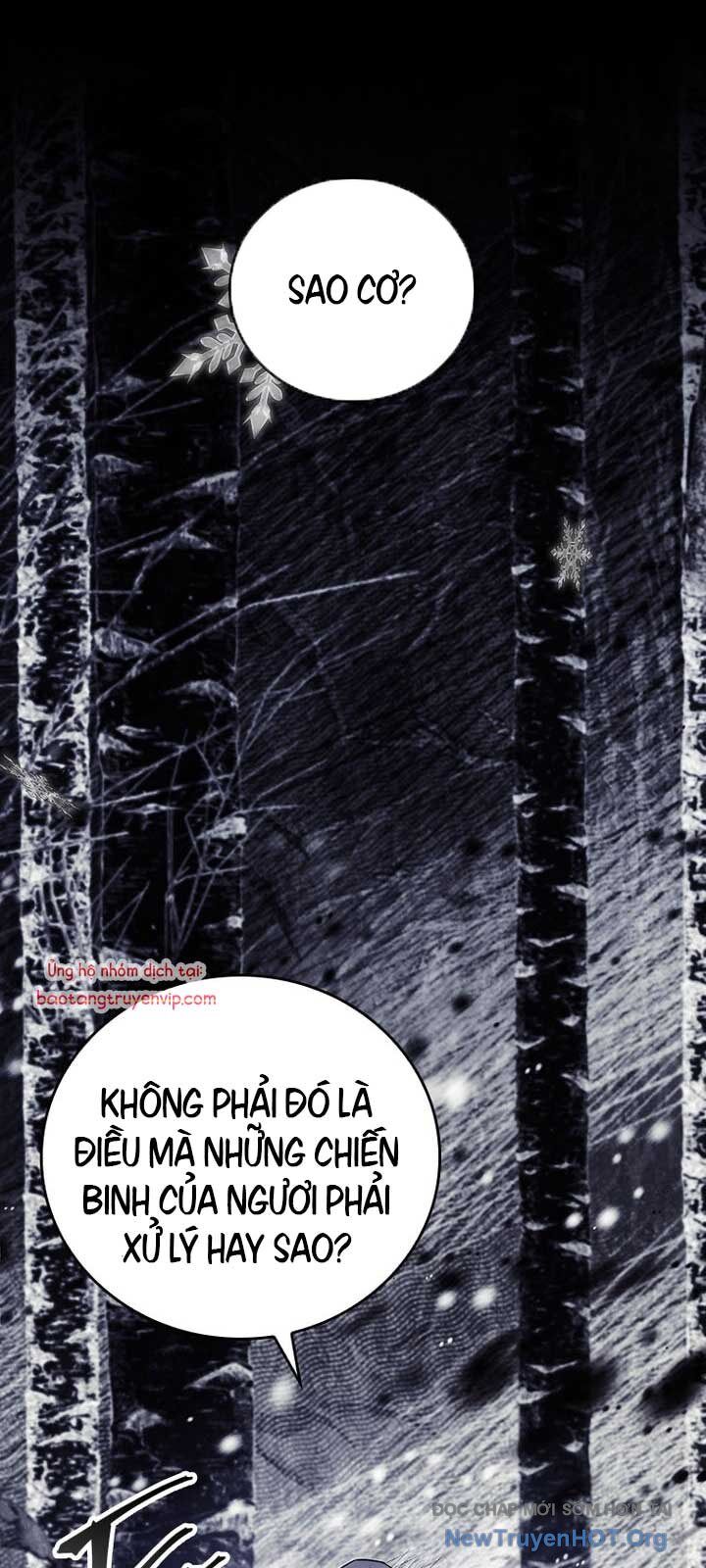 Anh Hùng Huyền Thoại Là Học Viên Danh Dự Của Học Viện Chap 47 - Next Chap 48