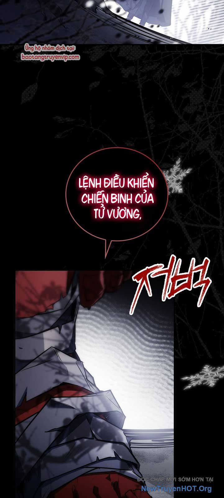 Anh Hùng Huyền Thoại Là Học Viên Danh Dự Của Học Viện Chap 47 - Next Chap 48
