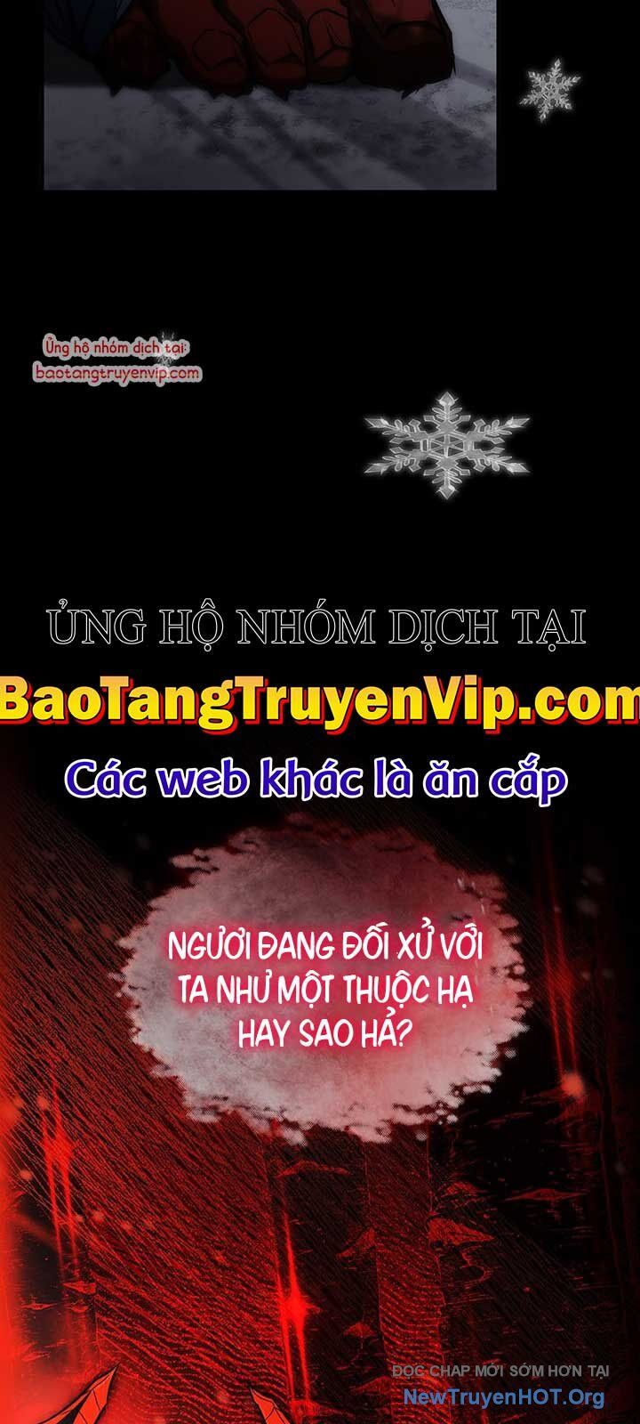 Anh Hùng Huyền Thoại Là Học Viên Danh Dự Của Học Viện Chap 47 - Next Chap 48