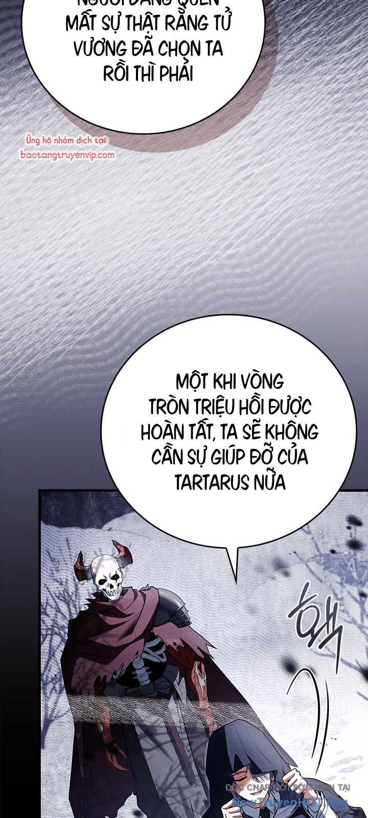Anh Hùng Huyền Thoại Là Học Viên Danh Dự Của Học Viện Chap 47 - Next Chap 48