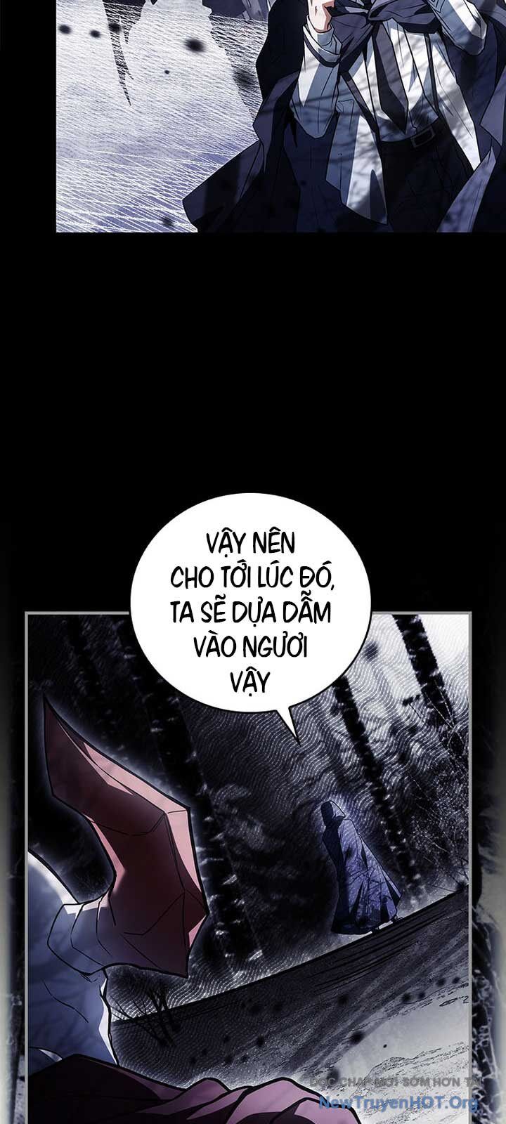 Anh Hùng Huyền Thoại Là Học Viên Danh Dự Của Học Viện Chap 47 - Next Chap 48
