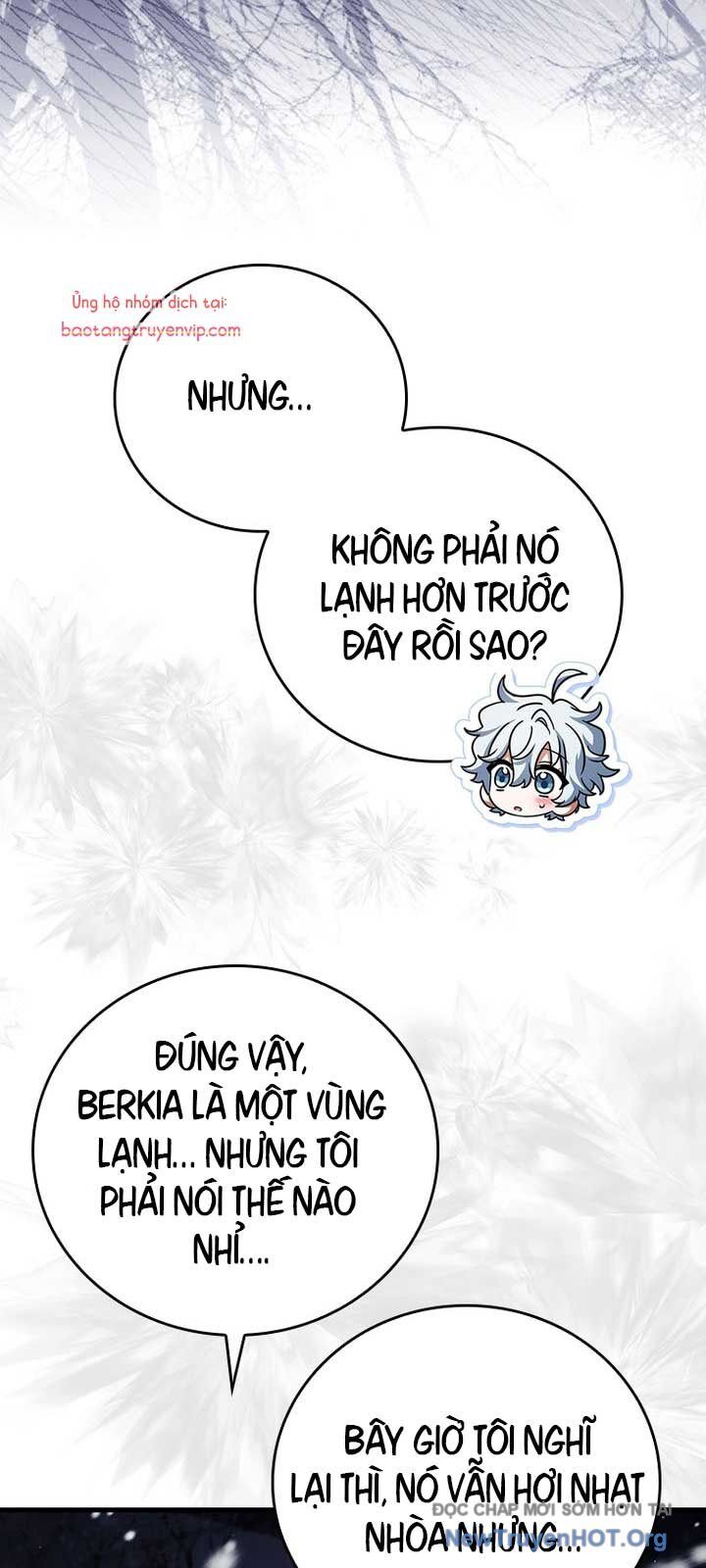 Anh Hùng Huyền Thoại Là Học Viên Danh Dự Của Học Viện Chap 47 - Next Chap 48