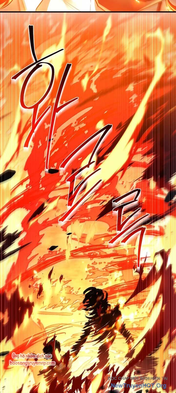Anh Hùng Huyền Thoại Là Học Viên Danh Dự Của Học Viện Chap 47 - Next Chap 48