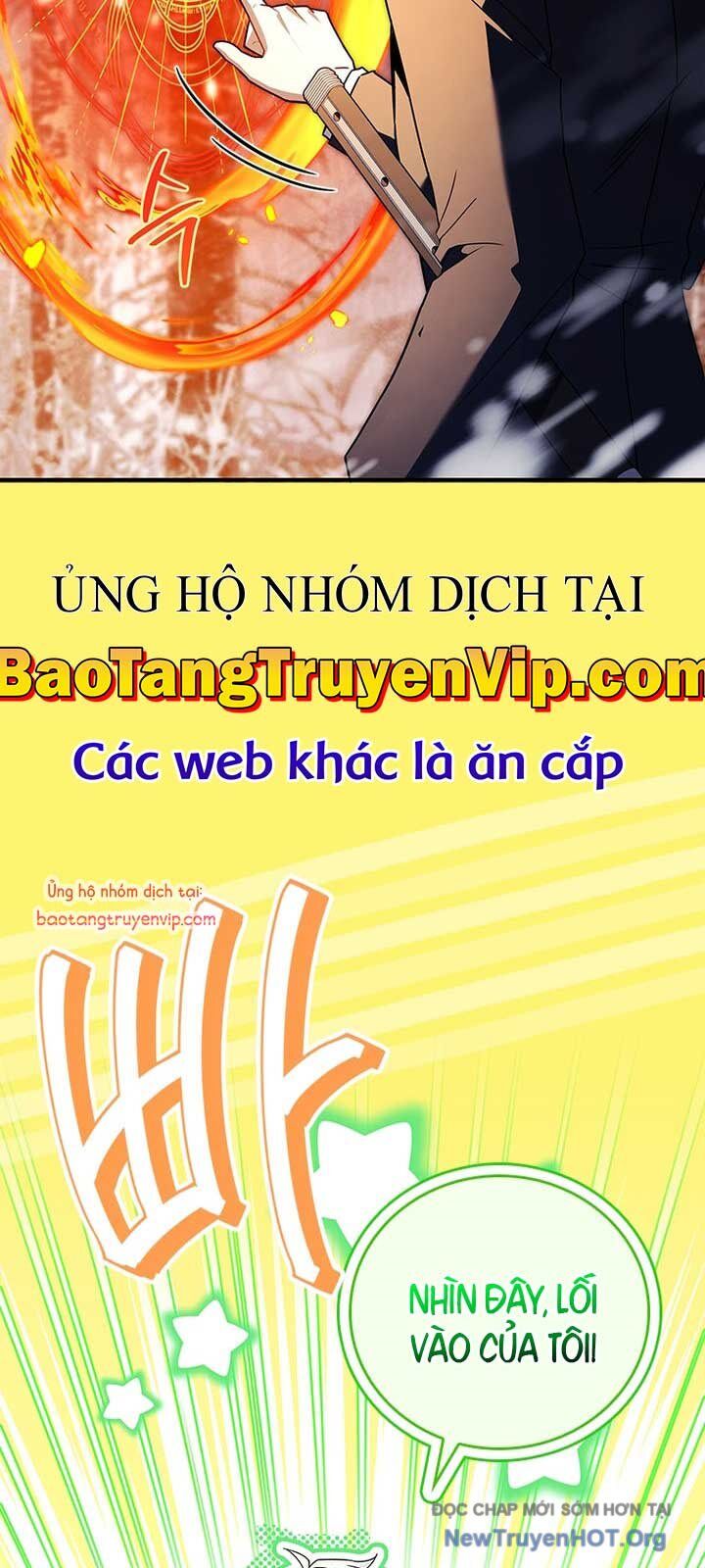 Anh Hùng Huyền Thoại Là Học Viên Danh Dự Của Học Viện Chap 47 - Next Chap 48