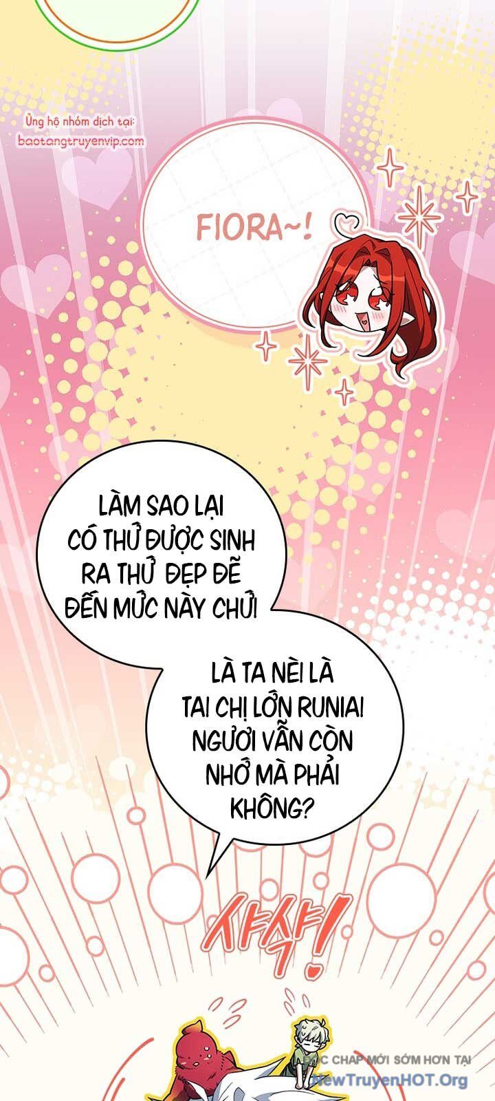 Anh Hùng Huyền Thoại Là Học Viên Danh Dự Của Học Viện Chap 47 - Next Chap 48