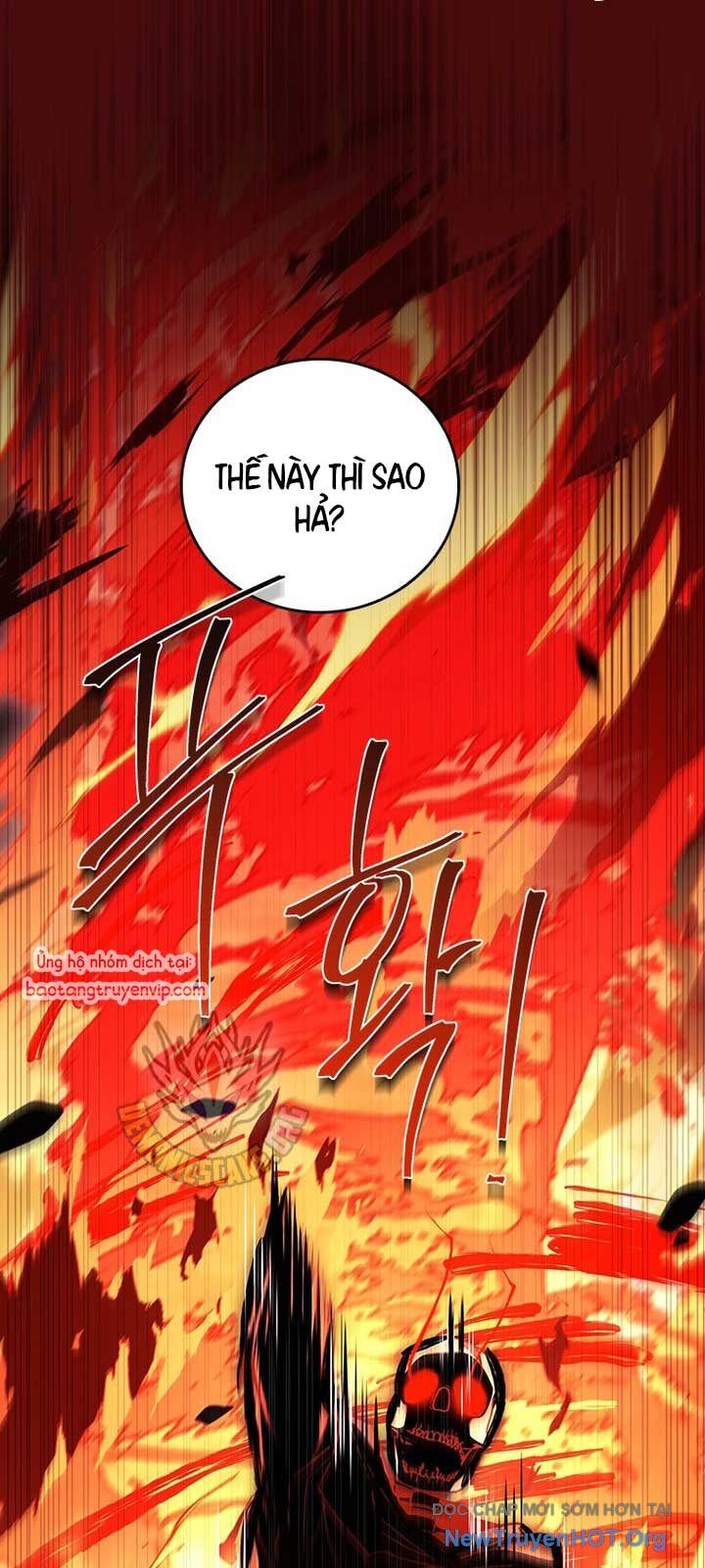 Anh Hùng Huyền Thoại Là Học Viên Danh Dự Của Học Viện Chap 47 - Next Chap 48