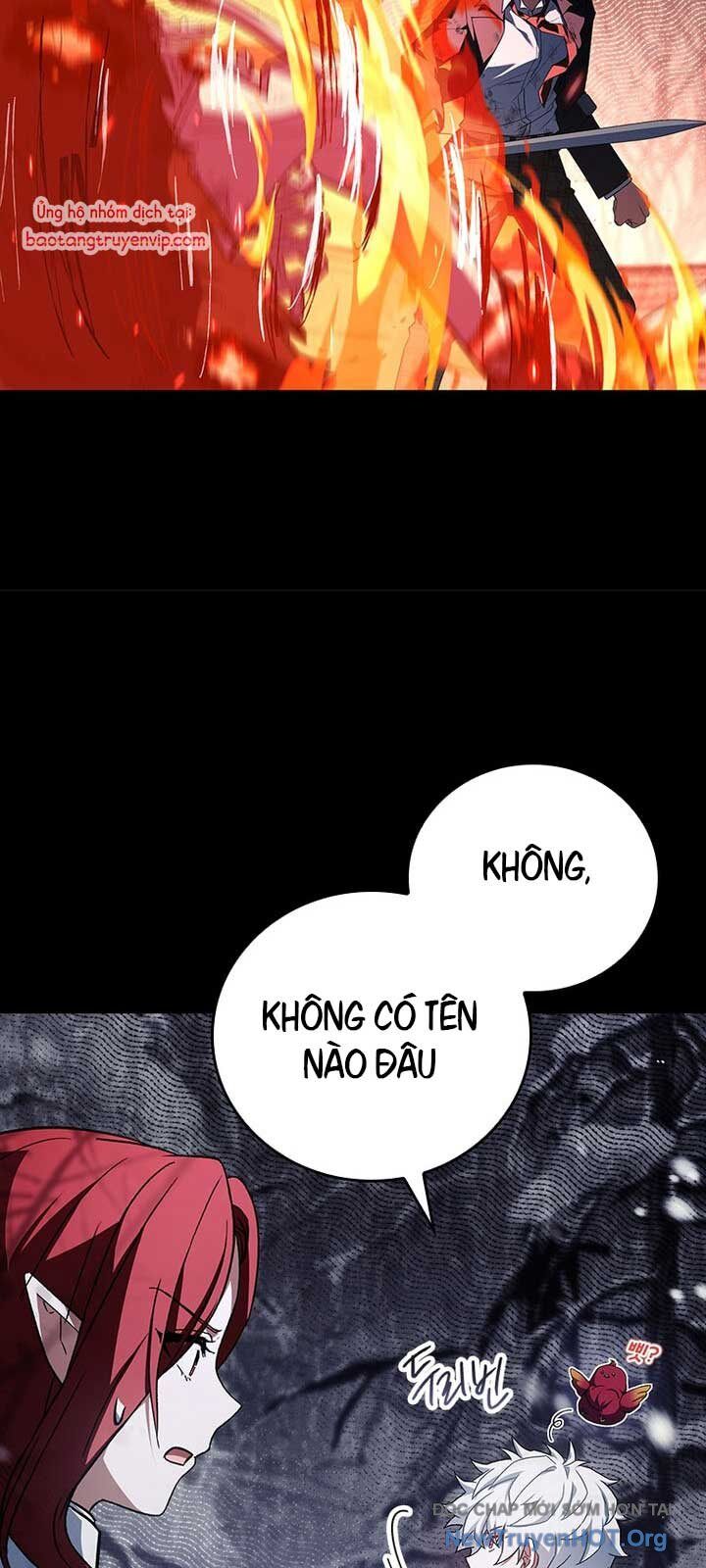 Anh Hùng Huyền Thoại Là Học Viên Danh Dự Của Học Viện Chap 47 - Next Chap 48