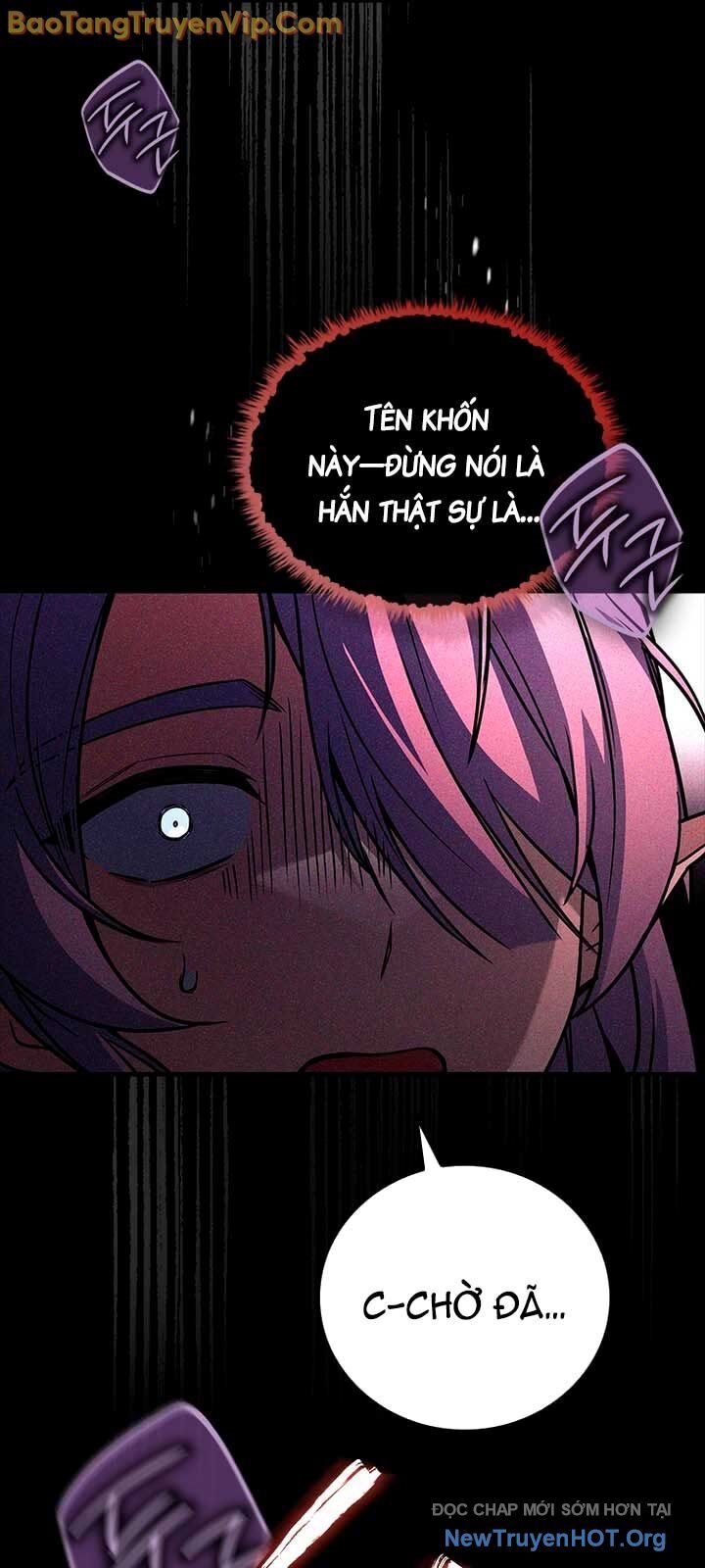 Anh Hùng Huyền Thoại Là Học Viên Danh Dự Của Học Viện Chap 48 - Next Chap 49